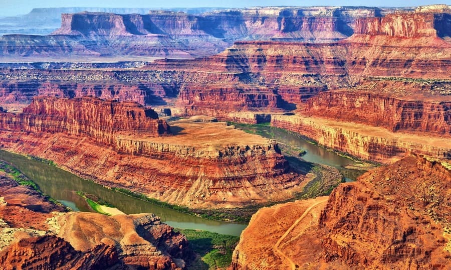 voco Moab by IHG