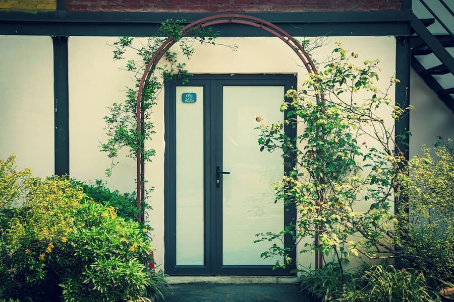 Green Sapa Homestay