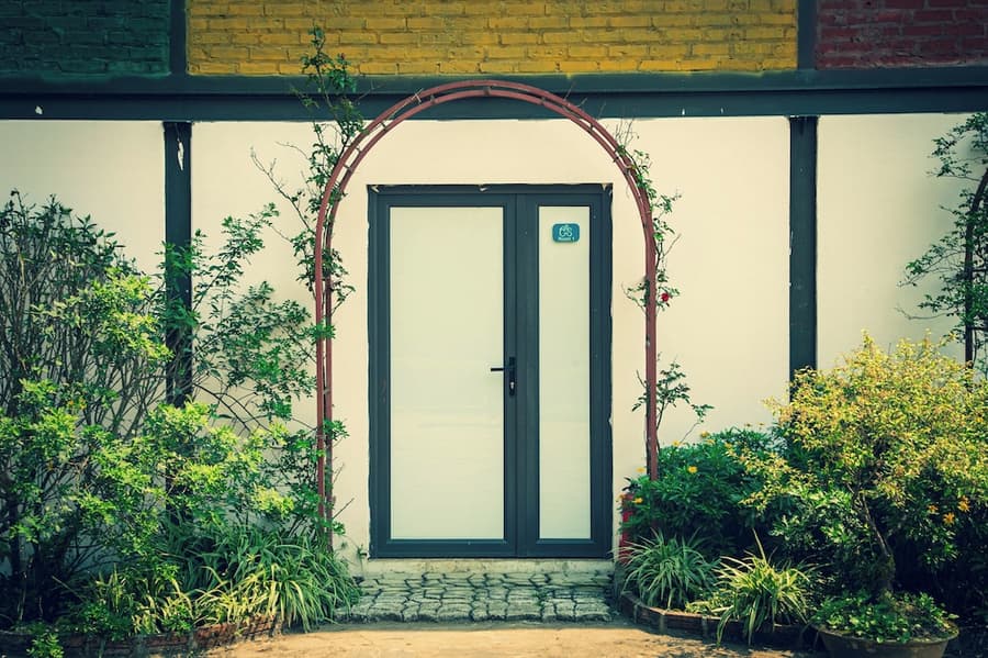 Green Sapa Homestay