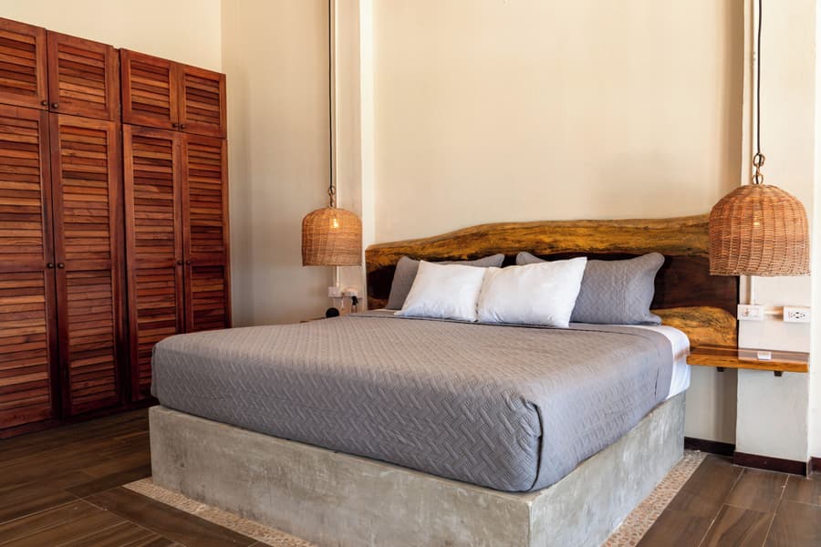 Mia Tulum Beachfront Resort - Ocean View Suites and Beach Club
