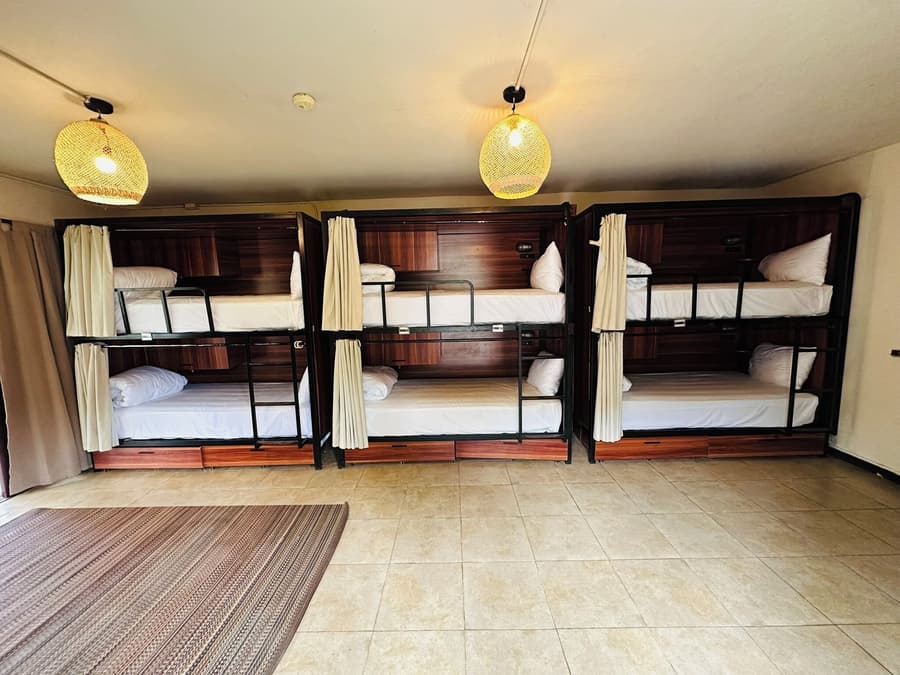 Mia Tulum Beachfront Resort - Ocean View Suites and Beach Club