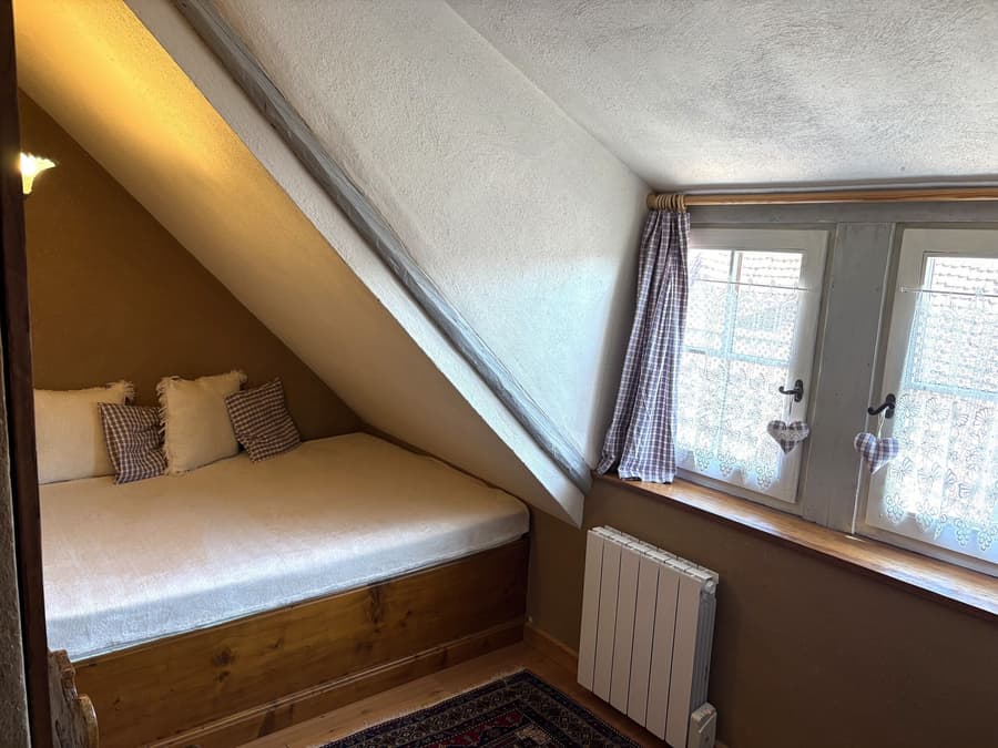 Maison Gambrinus