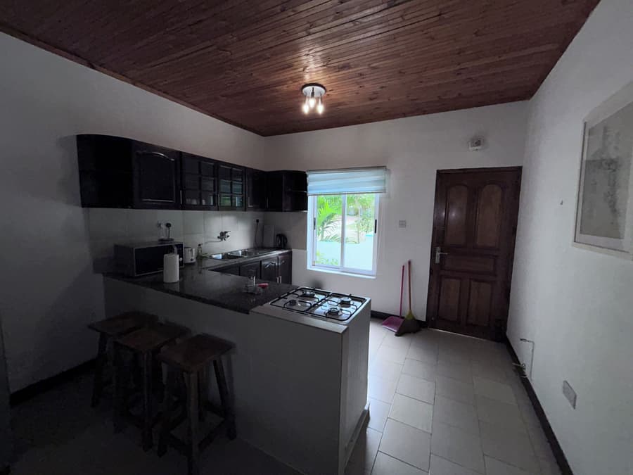 castaway lodge