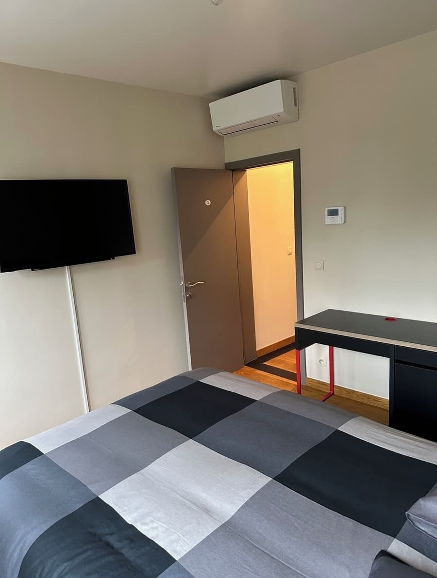 Hôtel b&b St Maria