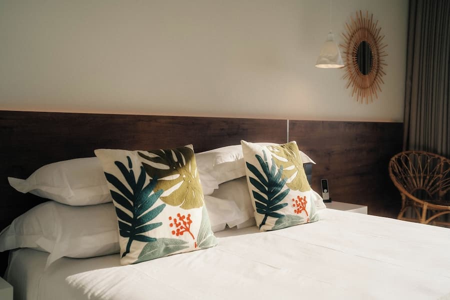 Porto Covo Praia Hotel & SPA