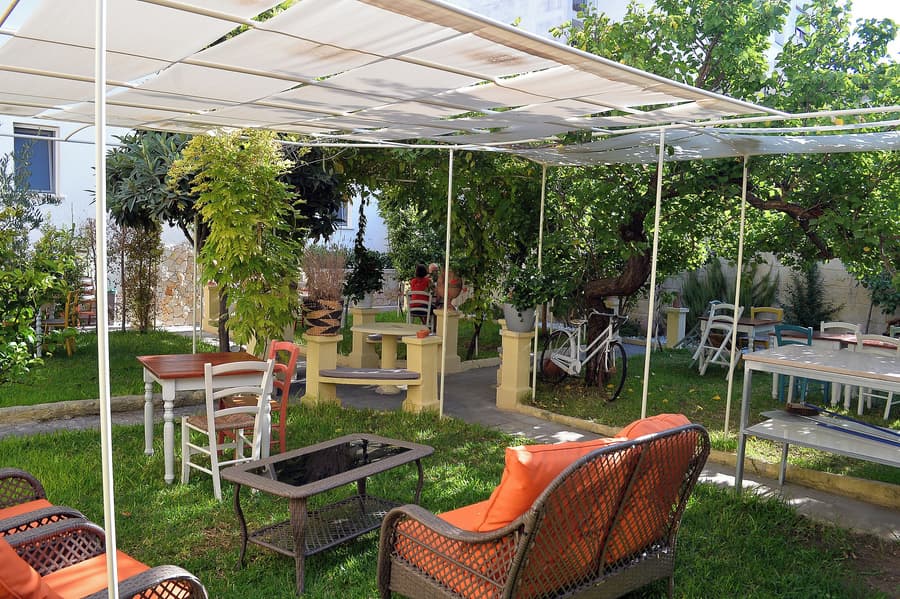 Hotiday Lecce Gianmarti Suite