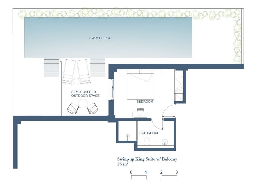Achinos - Kalamata Mediterranean Suites