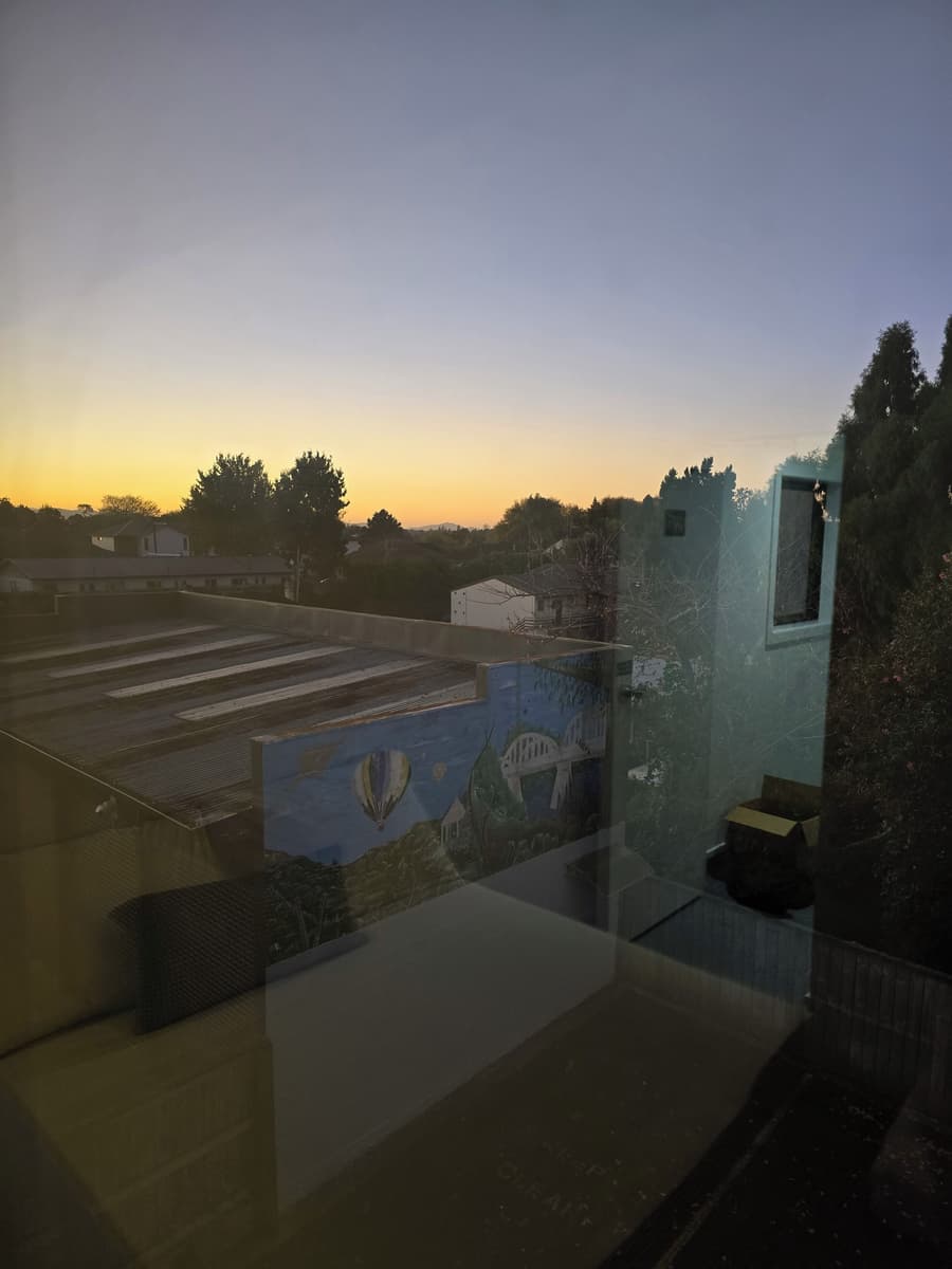 Microtel Lodge