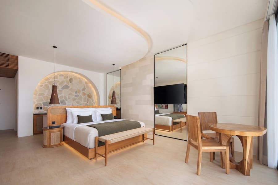 The Arden Villa Uluwatu by Ini Vie Hospitality