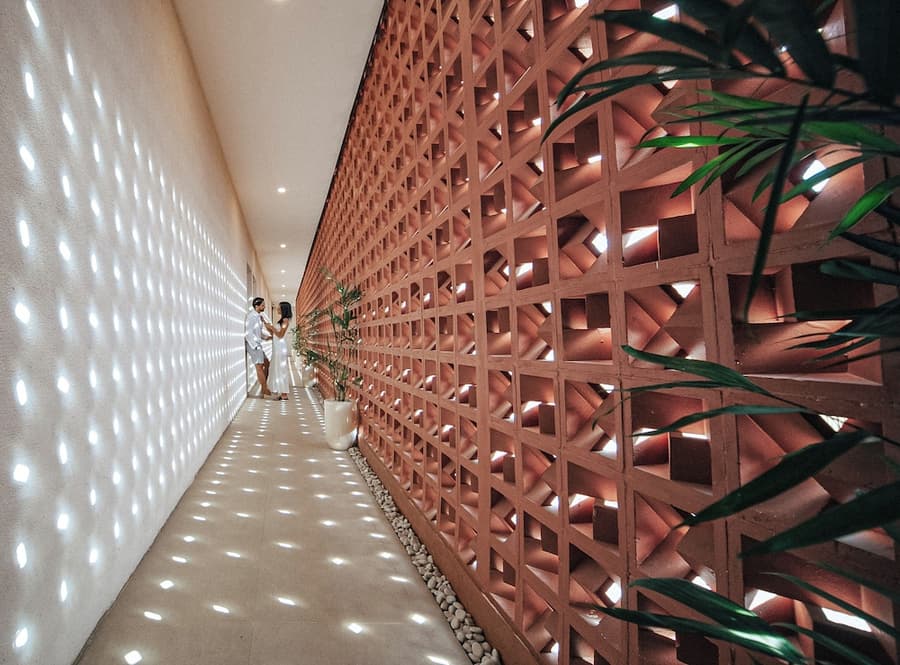 The Arden Villa Uluwatu by Ini Vie Hospitality