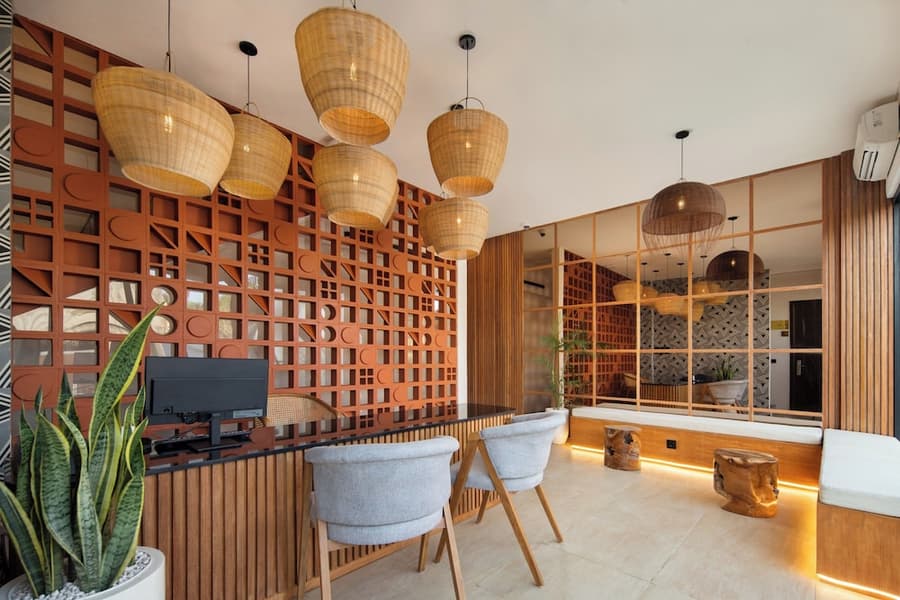 The Arden Villa Uluwatu by Ini Vie Hospitality