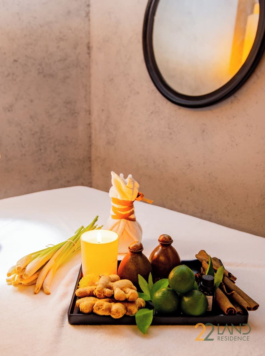 Royal Signature Hotel Hanoi