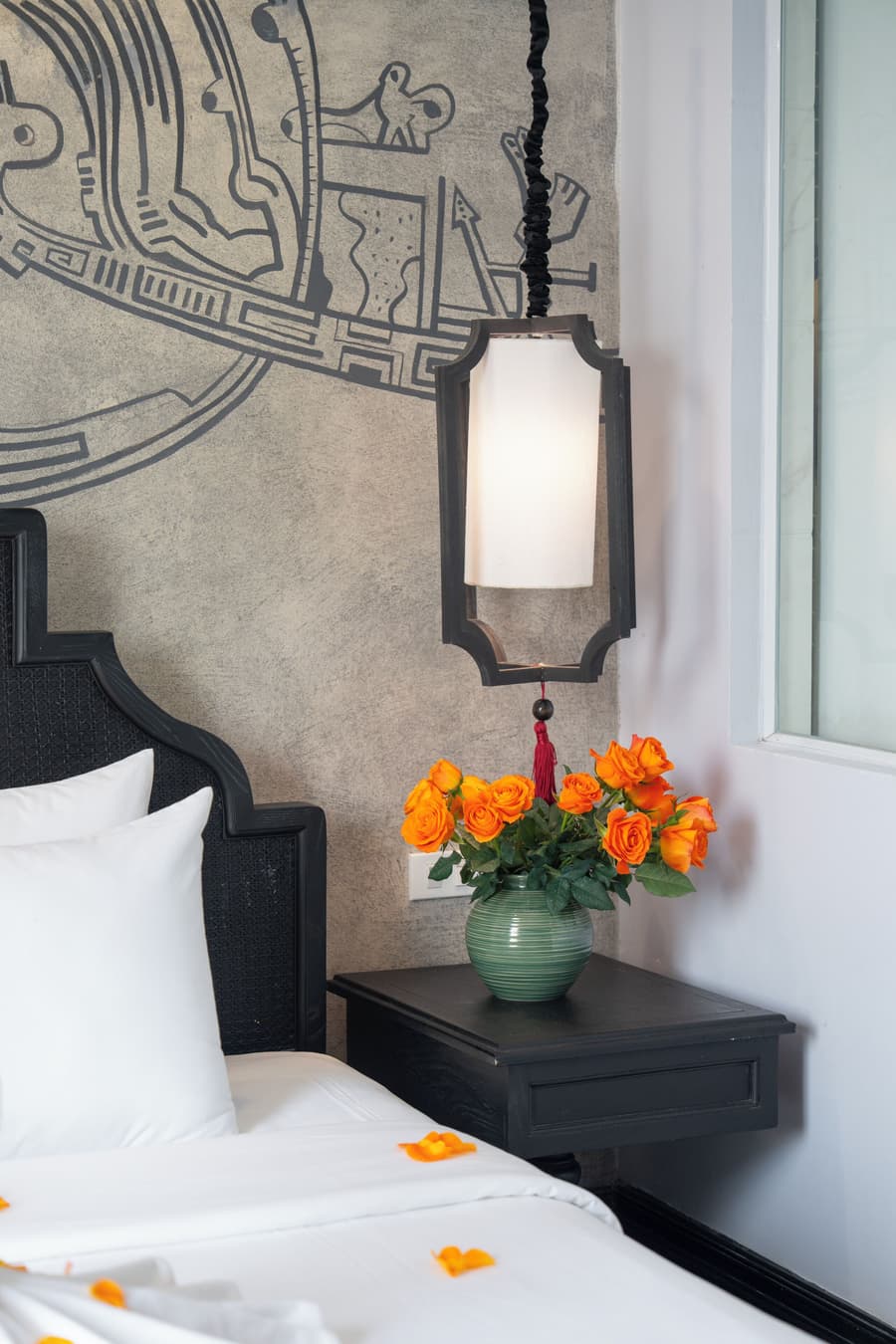 Royal Signature Hotel Hanoi