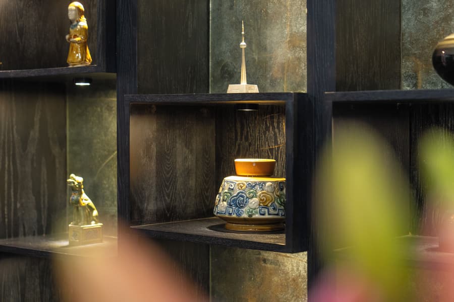 Royal Signature Hotel Hanoi