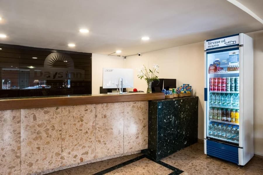 Alfa Suites