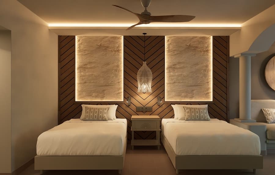 Bahia Principe Escape Tequila - Adults Only All Inclusive - Brand New Hotel