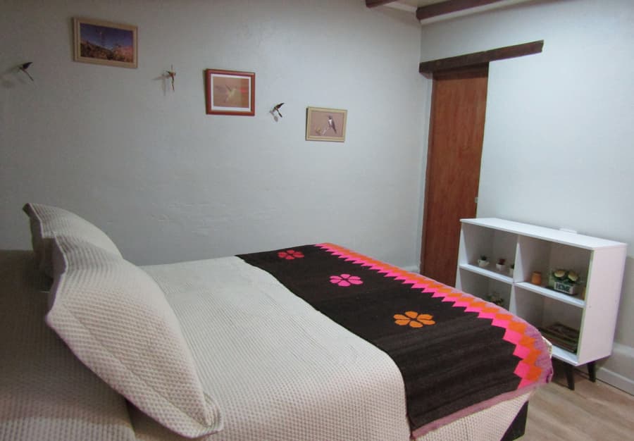 Casa Sutar 6