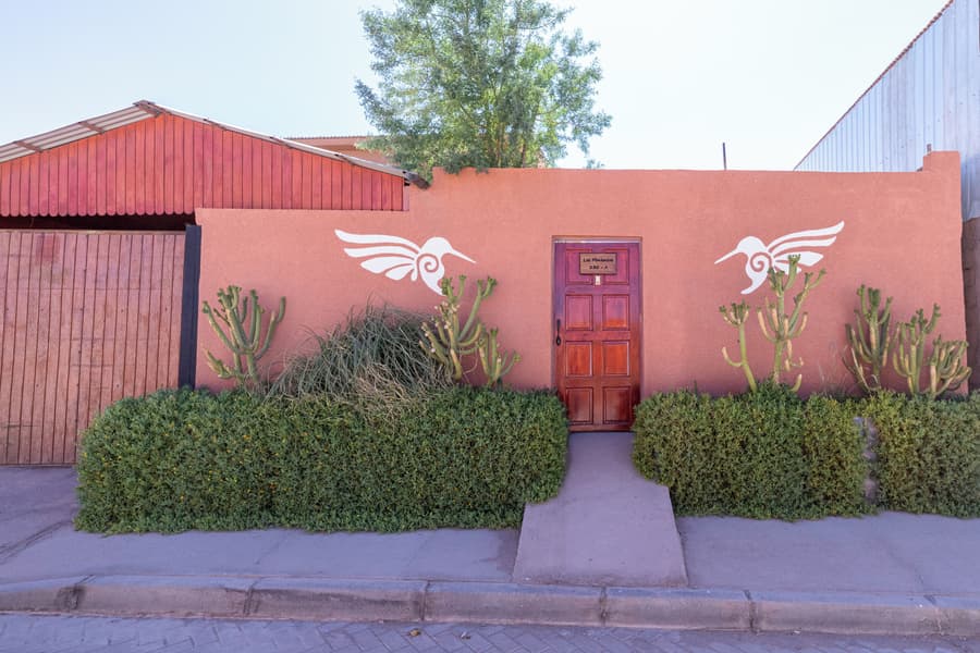 Casa Sutar 6