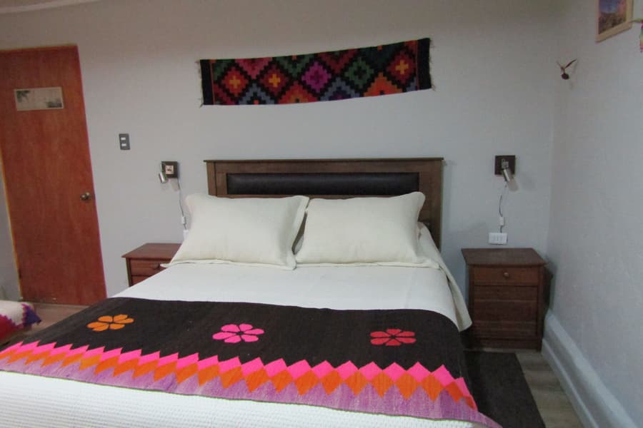 Casa Sutar 6