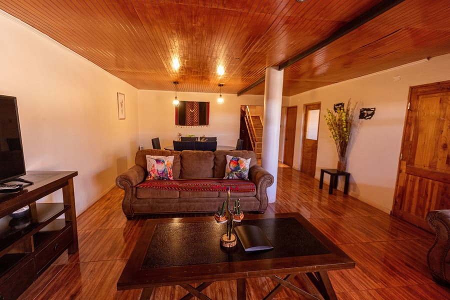 Casa Sutar 6