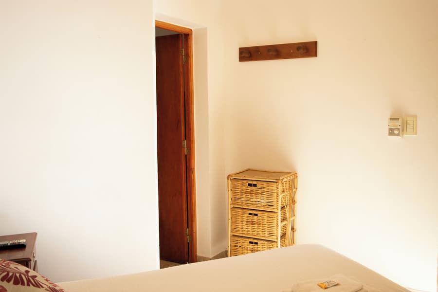 Hotel Cafayate