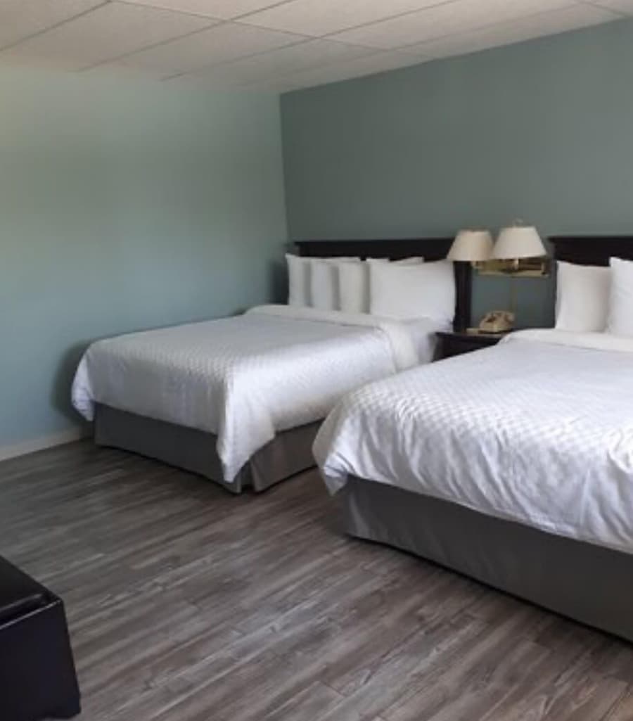Motel Imperial