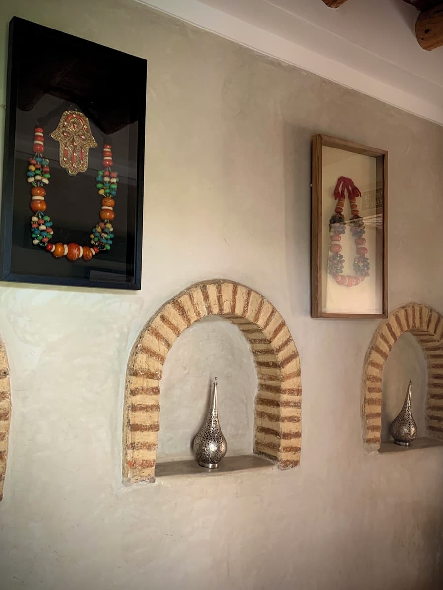 Riad Bab Yacout