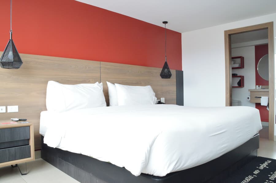 The Place Hotel