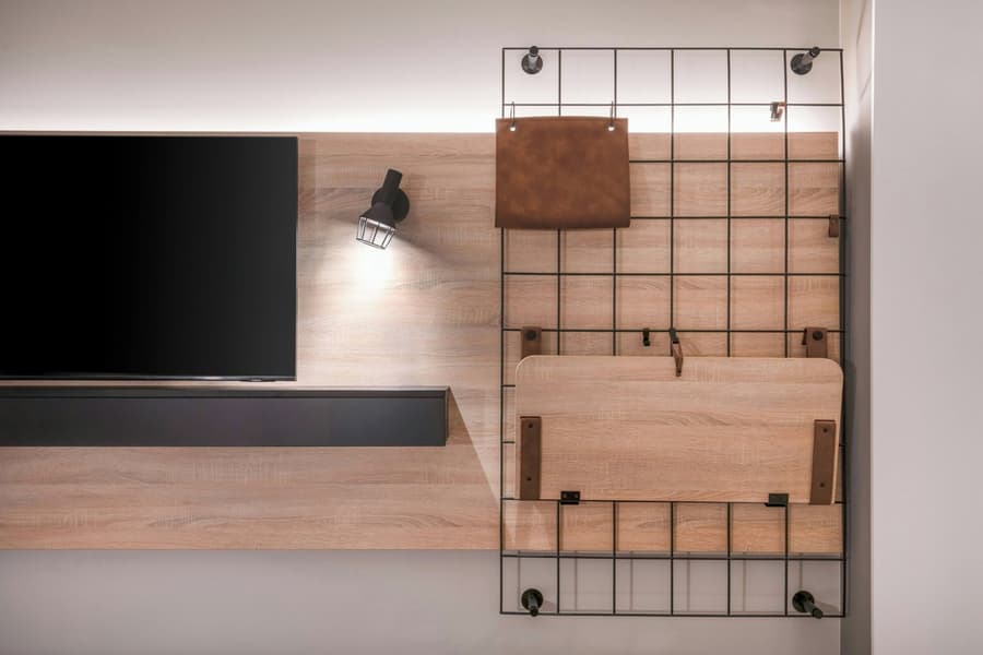 Moxy Verona