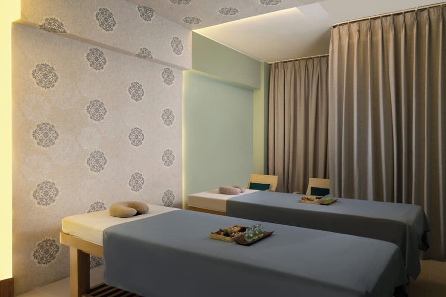 Four Points By Sheraton Bali, Kuta