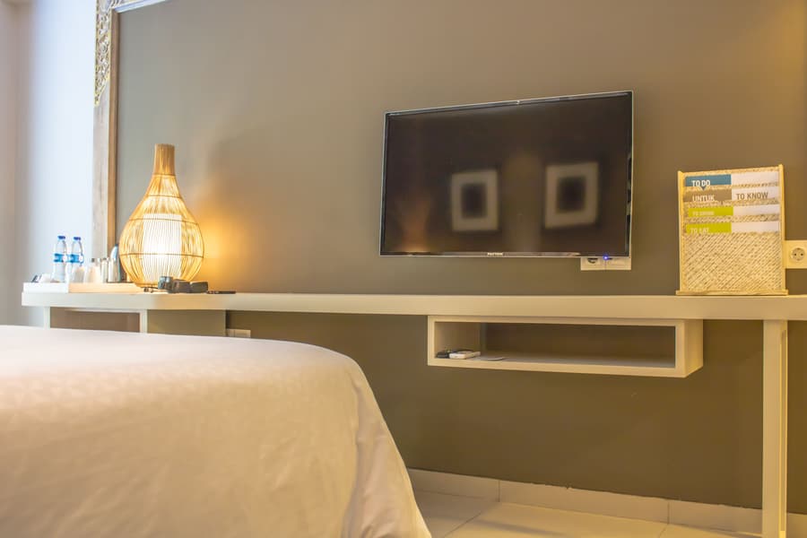 Four Points By Sheraton Bali, Kuta