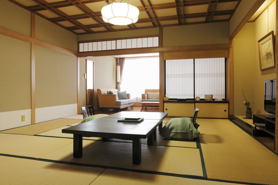 Hatori