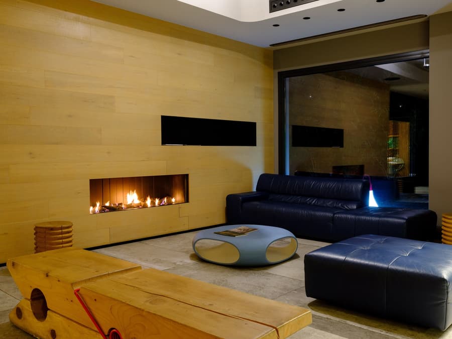 Essence Hotel