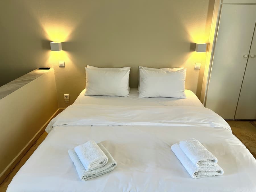 Loriet Hotel