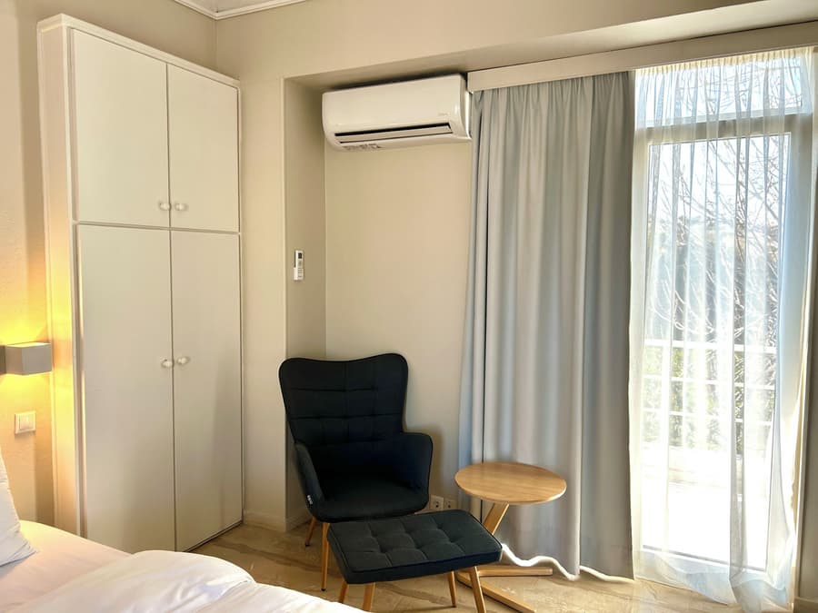 Loriet Hotel