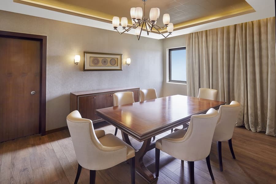 Holiday Inn Tabuk by IHG