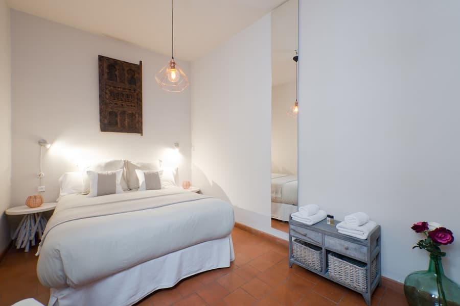 Casa Bombo