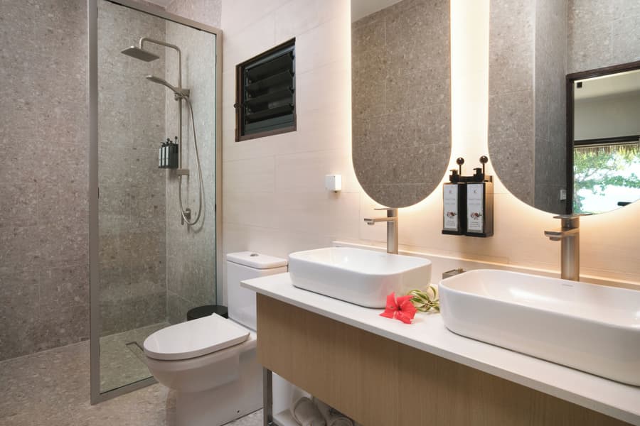 Yatule Resort & Spa