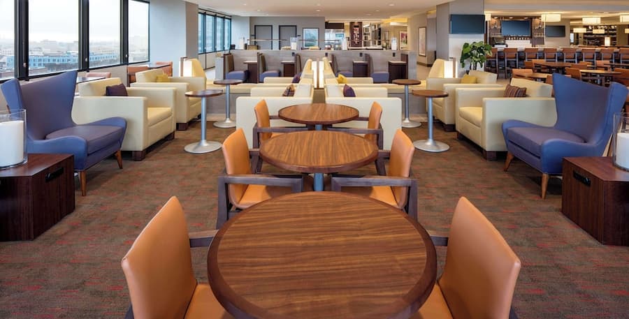 Hyatt House New Orleans/Downtown