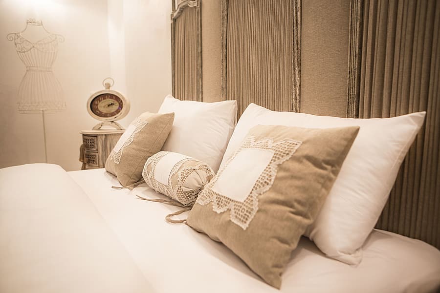 Oriella Hotel