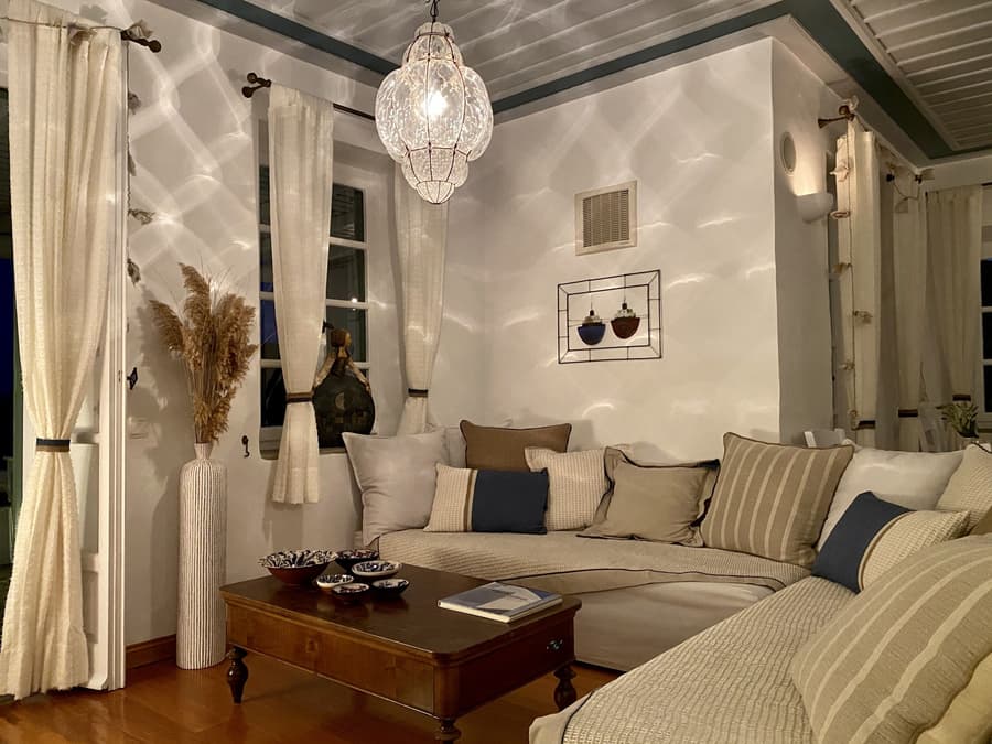 Niriedes Hotel