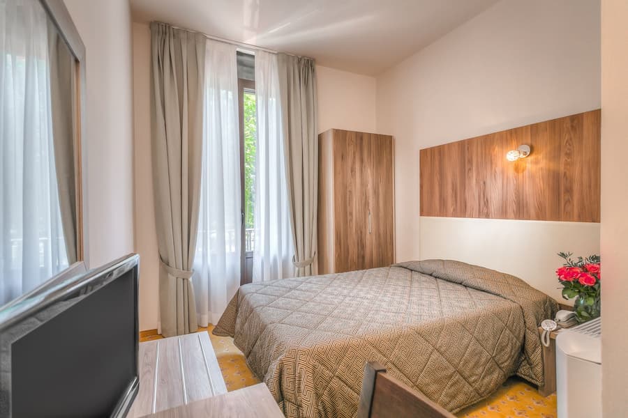 Hotel Arno Bellariva