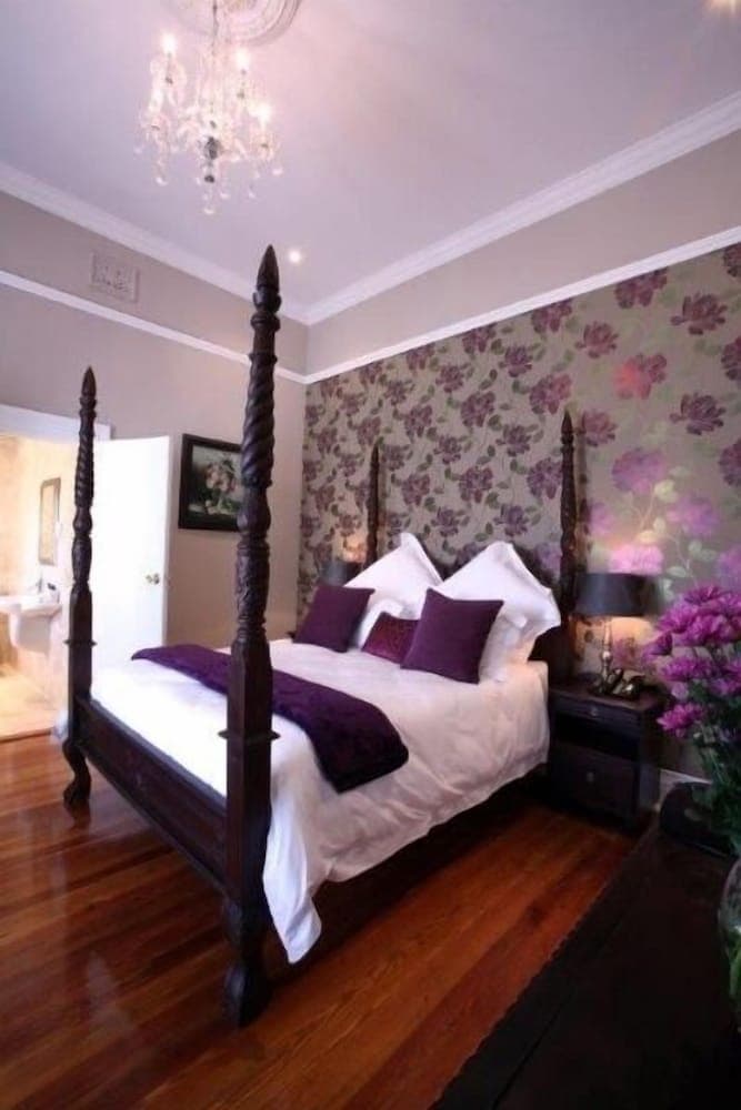 Park Place Boutique Guesthouse