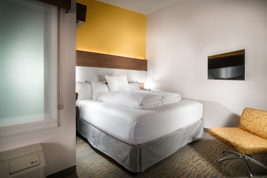 Hotel Z