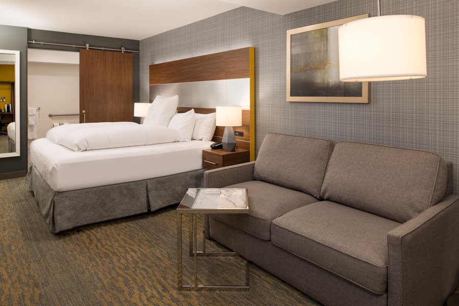 Hotel Z