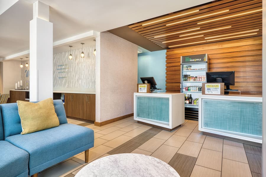 Hotel Z
