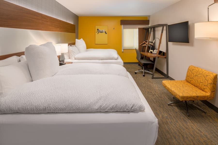 Hotel Z