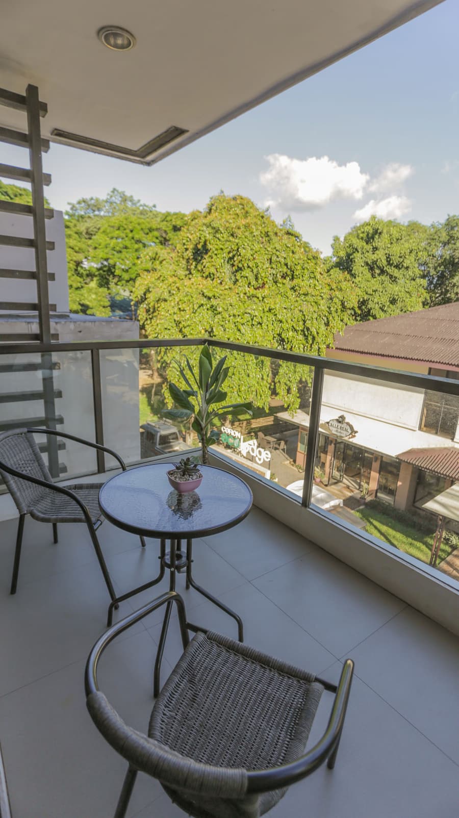 Casa Coron Hotel