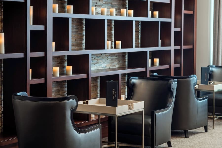 Residence Inn Chicago Downtown/Loop