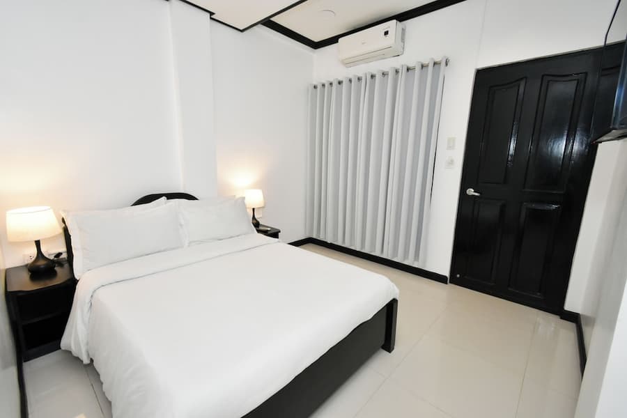 Swiftlets Inn